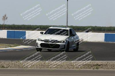 media/Apr-19-2025-Slip Angle (Sat) [[4a15bb232c]]/Green group/Turn 1/